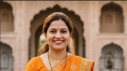 Riya sharma ,Chandigarh